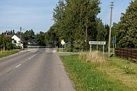 20260814PPEL0955_1408.jpg