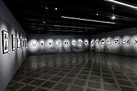 3u1a7914 (2).jpg