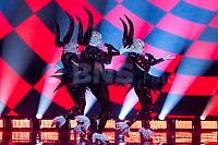 20260203P_A_8266 (2).jpg