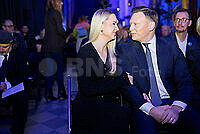 202610220V5A3962.jpg