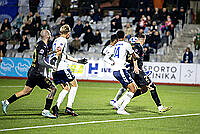 20261031-TBIL191510.JPG