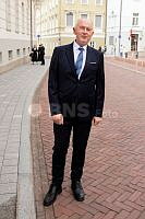 20260706PPEL8783.jpg