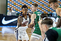 20260819-TBIL194344.JPG