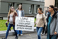 20260907-TBIL110848.JPG