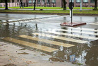 20260904P_A_9691.jpg