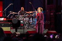 20260725P_A_1601 (2).jpg