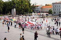 20260809slis8832.jpg