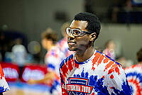 20260819-TBIL192052.jpg