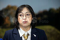 20261009ppel7363.jpg