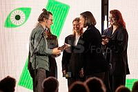 20260204P_A_9017 (2).jpg