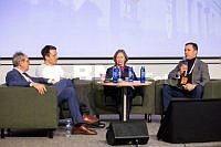 20260228P_A_0818 (2).jpg