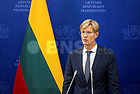 20260825ppel7323.jpg