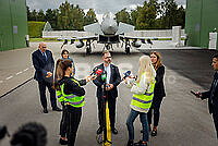 20260915slis9231.jpg