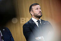 20260910ppel5967 (2).jpg