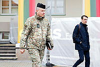 20261019P_A_2216 (2).jpg