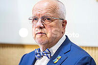 20260821ppel3663_2108.jpg