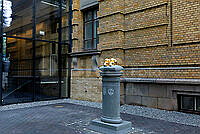 093a8118.jpg