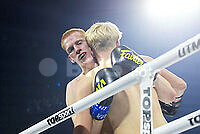 20261024P_A_1482.jpg