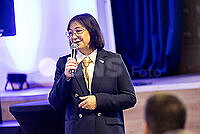20261009ppel7548.jpg