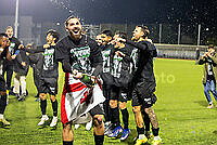 20261031-TBIL202702-2.JPG