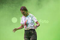 20260906ppel7276.jpg
