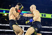 20260926-TBIL231436.JPG