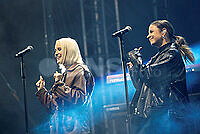 20260905ppel4235.jpg