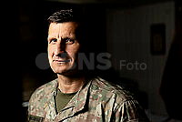 093A2268.jpg