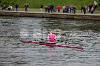 20260530PPEL5571_3005.jpg