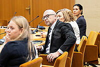 20261013ppel0981.jpg