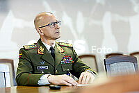 093A1715 (2).jpg