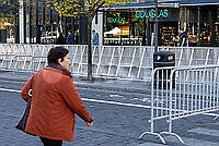 20261003ppel8649.jpg
