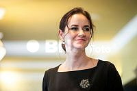 20250806robr8818 (2).jpg