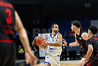 202610100V5A3681.jpg