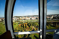 20261002-TBIL111159.JPG