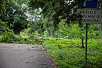 202608230V5A9989.jpg