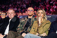 20261025P_A_5780.jpg