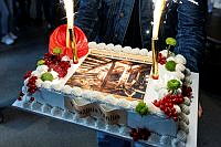 20260723PPEL3612_2307.jpg