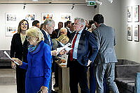 20261006ppel3815.jpg