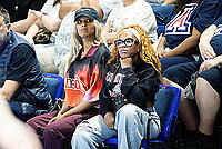 20260819-TBIL202616.jpg
