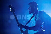 20261015P_A_9178.jpg